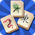 All-in-One Mahjong20170509
