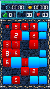 How to download Code Breaker 1.0 apk for android