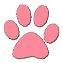 Twenty Something Female logo