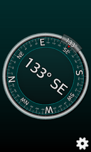 How to download Simple Compass Pro 1.0 mod apk for pc