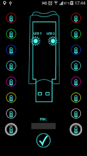 How to install Fullkey Premium 1.0 unlimited apk for android