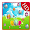 Easter Saga HD Live Wallpaper Download on Windows