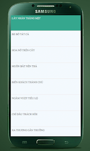 Free Download ke sach kinh doanh APK for Android