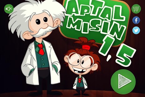 download Aptal mısın? 1.5 free
