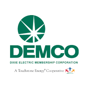DEMCO.apk 1.257.0036