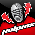 PulpMX logo