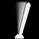 TimeBeat by Sporniket Studio logo