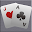 Mpirimpa(Biriba) Score Download on Windows