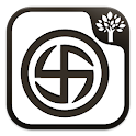 India Elections logo