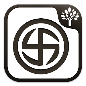 India Politics-Election 2014 2.3