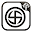 India Politics - News, Social Download on Windows