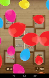 Cars Memory Match 4 Kids poster 15