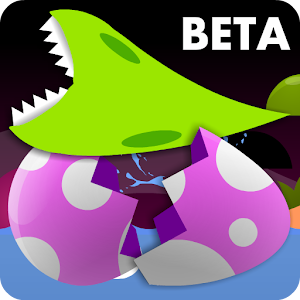 Sea Frenzy.apk 1.0.7