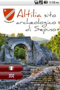 Download AltiliApp APK for Android