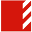 Ansul BHV Fastguide Download on Windows