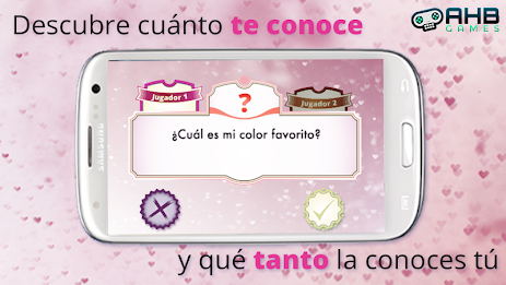 Like The First Date poster 2