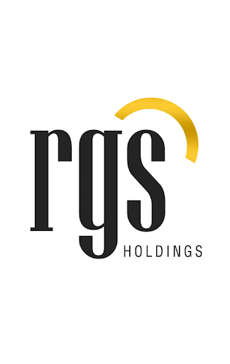 RGS Holdings