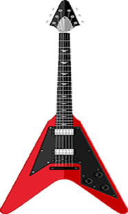 How to install Guitar Wallpaper lastet apk for android