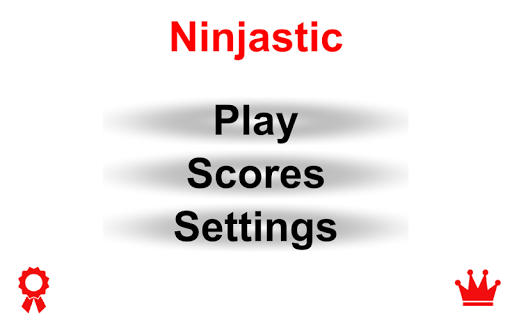 Ninjastic