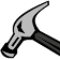 Marteau Fighter  icon