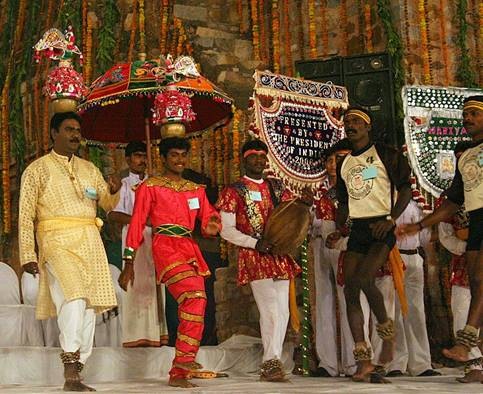 [clip_image008[3].jpg]