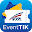 VTA EventTIK Download on Windows