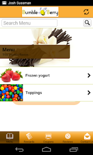 How to install Bumbleberry 1.3.9.25 apk for bluestacks