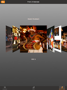 Perahera Screenshots 7