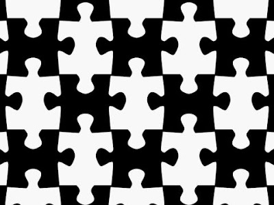 【印刷可能】 パズル 壁紙 295772-パズル かっこいい 壁紙