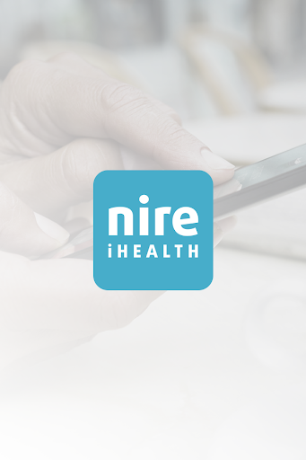 Nire iHealth