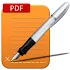 Handwritten PDF e-signatures2.0.12