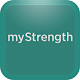 myStrength APK