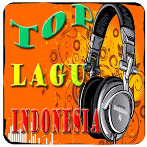 Top Lagu Indonesia 1.0