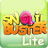 Snail Buster Lite icon