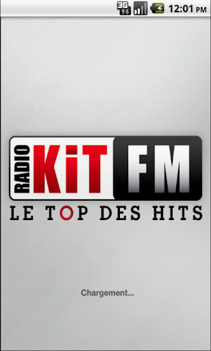 KiT FM