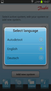 How to get ButlerApp 1.0.10 apk for android
