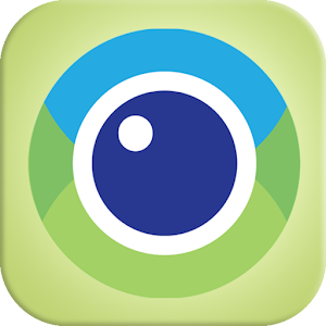 Document scanner PDF.apk 1.1.2