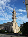 Eglise Saint-Pierre