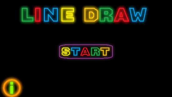 How to install Line Draw lastet apk for laptop