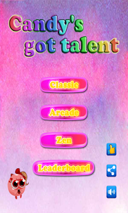 How to install Candy's got talent patch 1.0.2 apk for pc