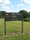 Old Town Park