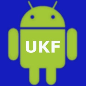 Universal Kernel Flash 1.25