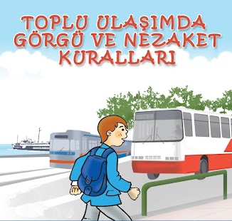 How to mod İslamda Görgü Kuralları 1.0 mod apk for laptop