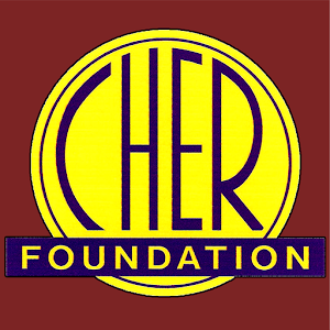 CHER Foundation 1.401