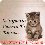 imagenes de desamor Apk