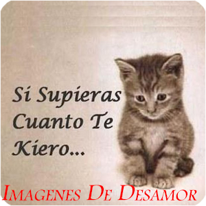 imagenes de desamor.apk 2.0