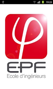 How to download EPF Ecole d'ingénieur-e-s patch 3.4.3.0 apk for pc