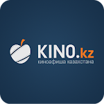 Kino.kz - Киноафиша Казахстана Apk