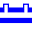 Strip Footing (beta) Download on Windows