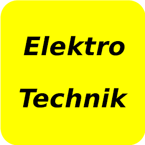 Elektro Technik Tool.apk 1.0